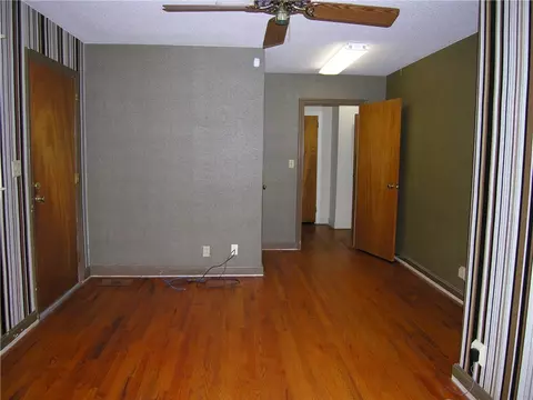 100 E Lewis Rd, Clemson, SC 29631 photo 26