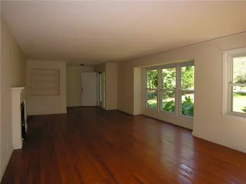 100 E Lewis Rd, Clemson, SC 29631 photo 16