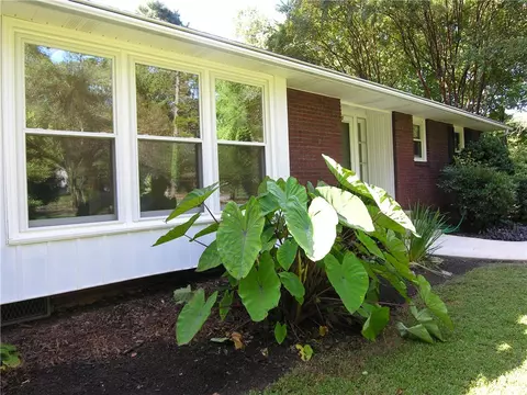 100 E Lewis Rd, Clemson, SC 29631 photo 10