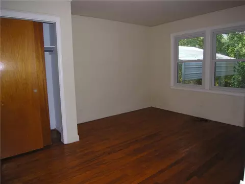 100 E Lewis Rd, Clemson, SC 29631 photo 34