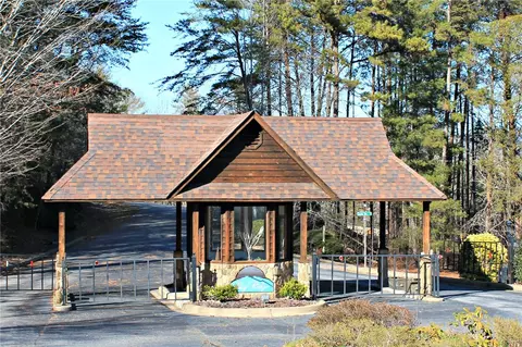 lot13 Bay View Dr, Salem, SC 29676