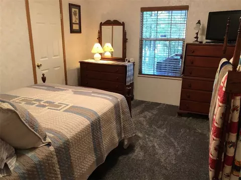 343 Hicks Dr, Starr, SC 29684 photo 19