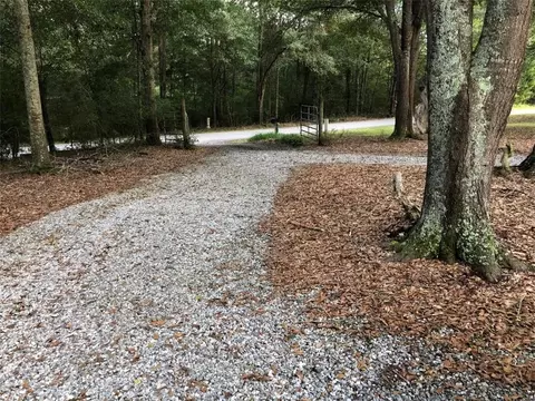 343 Hicks Dr, Starr, SC 29684 photo 9