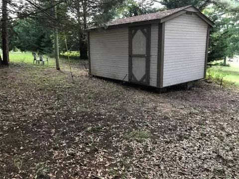 343 Hicks Dr, Starr, SC 29684 photo 5