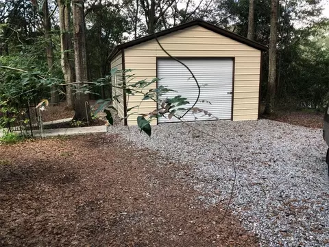 343 Hicks Dr, Starr, SC 29684 photo 8