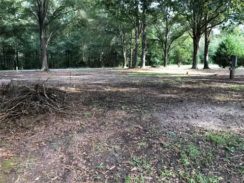 343 Hicks Dr, Starr, SC 29684 photo 6