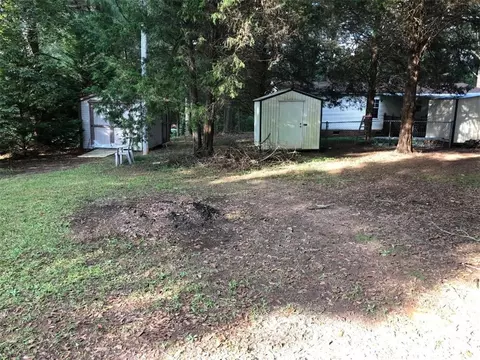 343 Hicks Dr, Starr, SC 29684 photo 7