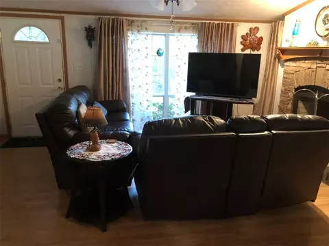 343 Hicks Dr, Starr, SC 29684 photo 23