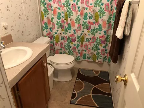 343 Hicks Dr, Starr, SC 29684 photo 21