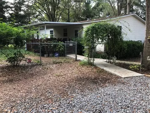 343 Hicks Dr, Starr, SC 29684 photo 10
