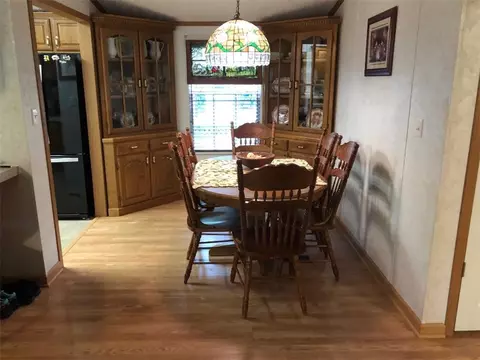 343 Hicks Dr, Starr, SC 29684 photo 14