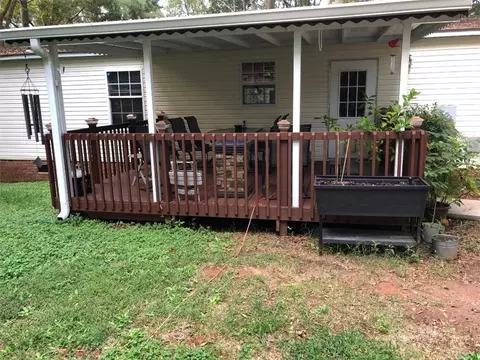 343 Hicks Dr, Starr, SC 29684 photo 13