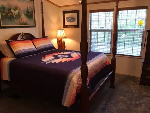343 Hicks Dr, Starr, SC 29684 photo 18