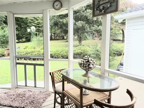 304 Bishop Dr, Easley, SC 29640 photo 9