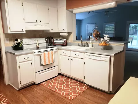 304 Bishop Dr, Easley, SC 29640 photo 15
