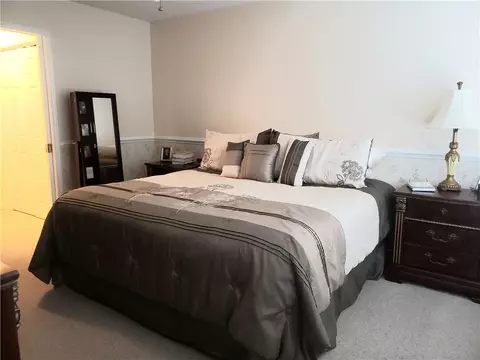 304 Bishop Dr, Easley, SC 29640 photo 22