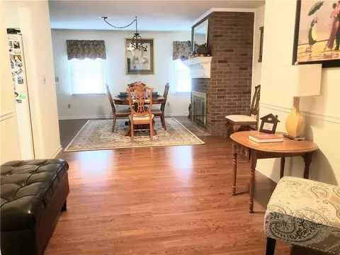 304 Bishop Dr, Easley, SC 29640 photo 21