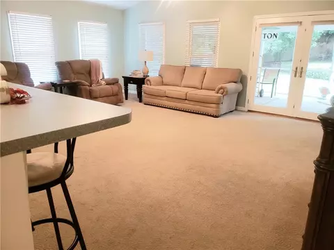 304 Bishop Dr, Easley, SC 29640 photo 20