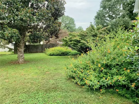 304 Bishop Dr, Easley, SC 29640 photo 33