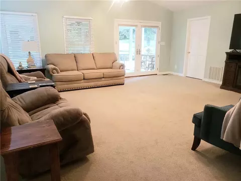 304 Bishop Dr, Easley, SC 29640 photo 19