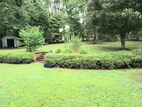 304 Bishop Dr, Easley, SC 29640 photo 7