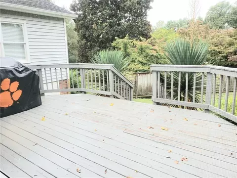 304 Bishop Dr, Easley, SC 29640 photo 10