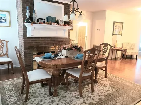 304 Bishop Dr, Easley, SC 29640 photo 14