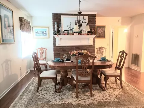 304 Bishop Dr, Easley, SC 29640 photo 13