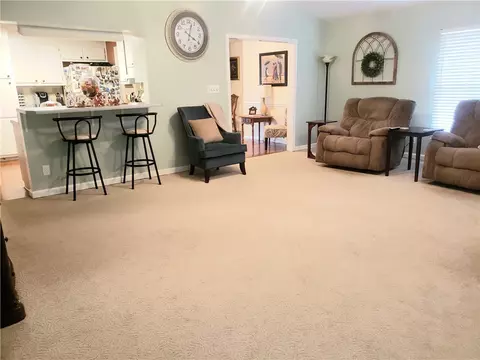 304 Bishop Dr, Easley, SC 29640 photo 17