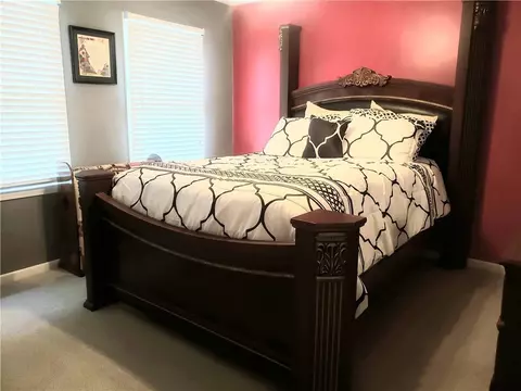 304 Bishop Dr, Easley, SC 29640 photo 28