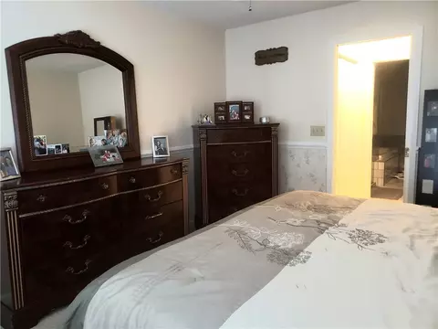 304 Bishop Dr, Easley, SC 29640 photo 23