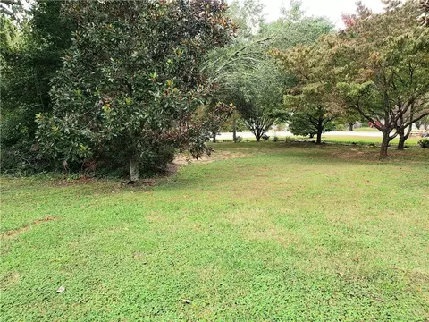 304 Bishop Dr, Easley, SC 29640 photo 32
