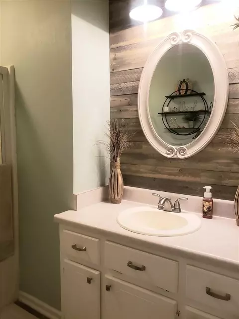 304 Bishop Dr, Easley, SC 29640 photo 30