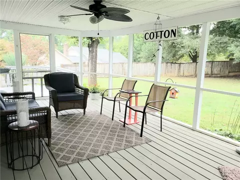 304 Bishop Dr, Easley, SC 29640 photo 8