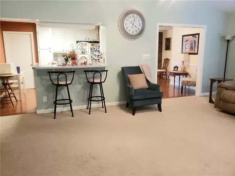 304 Bishop Dr, Easley, SC 29640 photo 18
