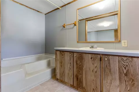 316 Hamby Rd, Starr, SC 29684 photo 16