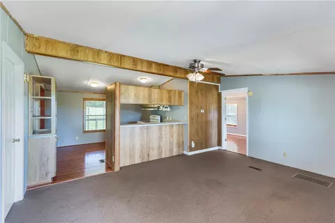 316 Hamby Rd, Starr, SC 29684 photo 5