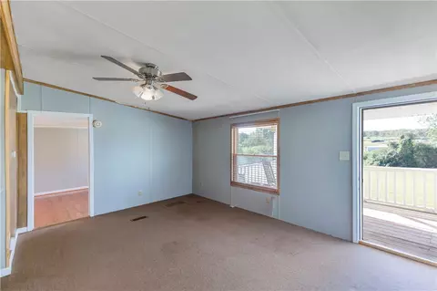 316 Hamby Rd, Starr, SC 29684 photo 6