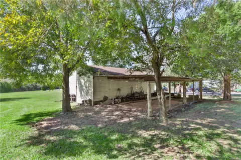 316 Hamby Rd, Starr, SC 29684 photo 28