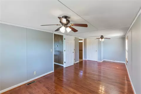 316 Hamby Rd, Starr, SC 29684 photo 19