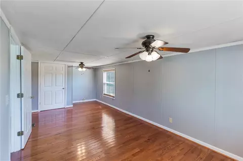 316 Hamby Rd, Starr, SC 29684 photo 18