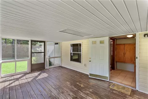 316 Hamby Rd, Starr, SC 29684 photo 23