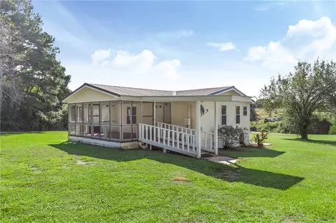 316 Hamby Rd, Starr, SC 29684 photo 25