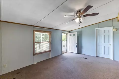 316 Hamby Rd, Starr, SC 29684 photo 7