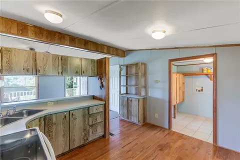 316 Hamby Rd, Starr, SC 29684 photo 10