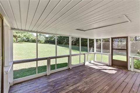 316 Hamby Rd, Starr, SC 29684 photo 22