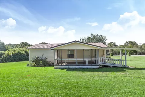 316 Hamby Rd, Starr, SC 29684 photo 24