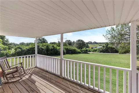 316 Hamby Rd, Starr, SC 29684 photo 3