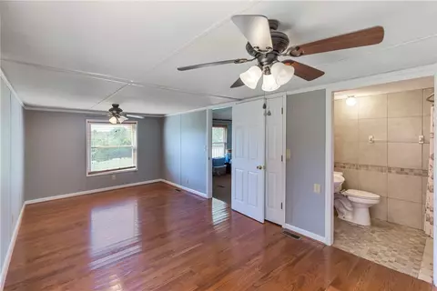 316 Hamby Rd, Starr, SC 29684 photo 17