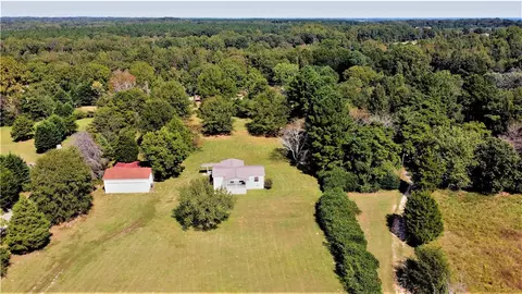 316 Hamby Rd, Starr, SC 29684 photo 29
